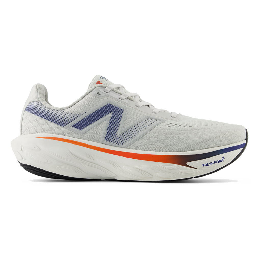 New Balance Fresh Foam X 1080 V14 - Running Shoes
