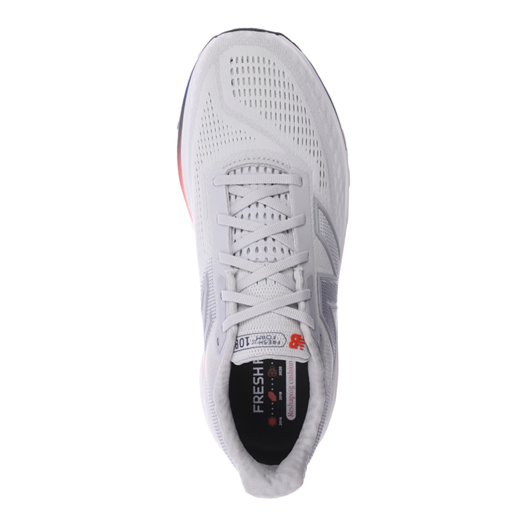 New Balance Fresh Foam X 1080 V14 - Running Shoes