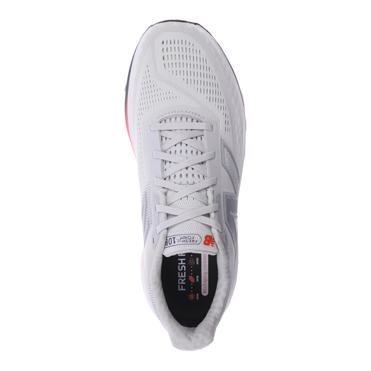 New Balance Fresh Foam X 1080 V14 - Running Shoes