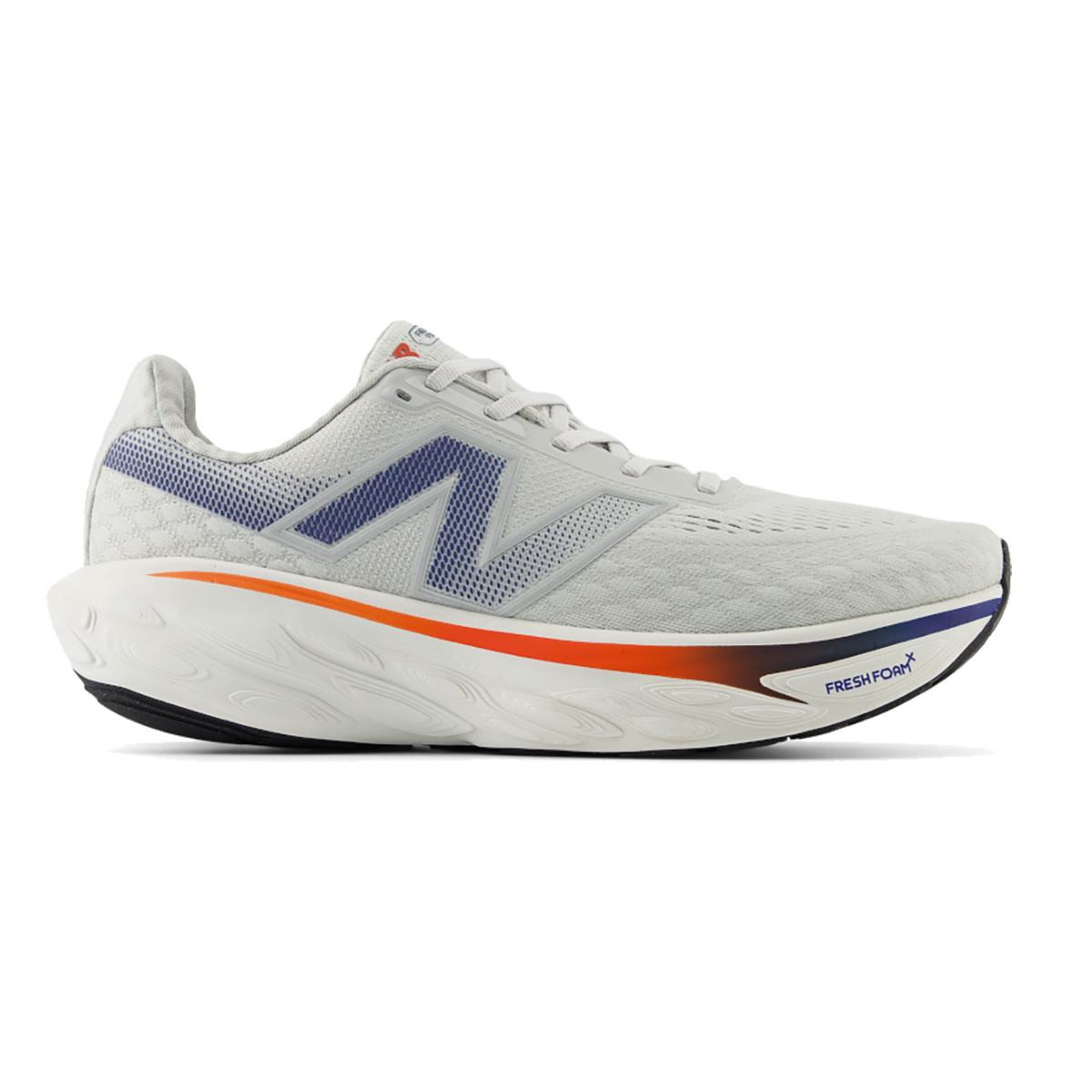 New Balance Fresh Foam X 1080 V14 - Running Shoes