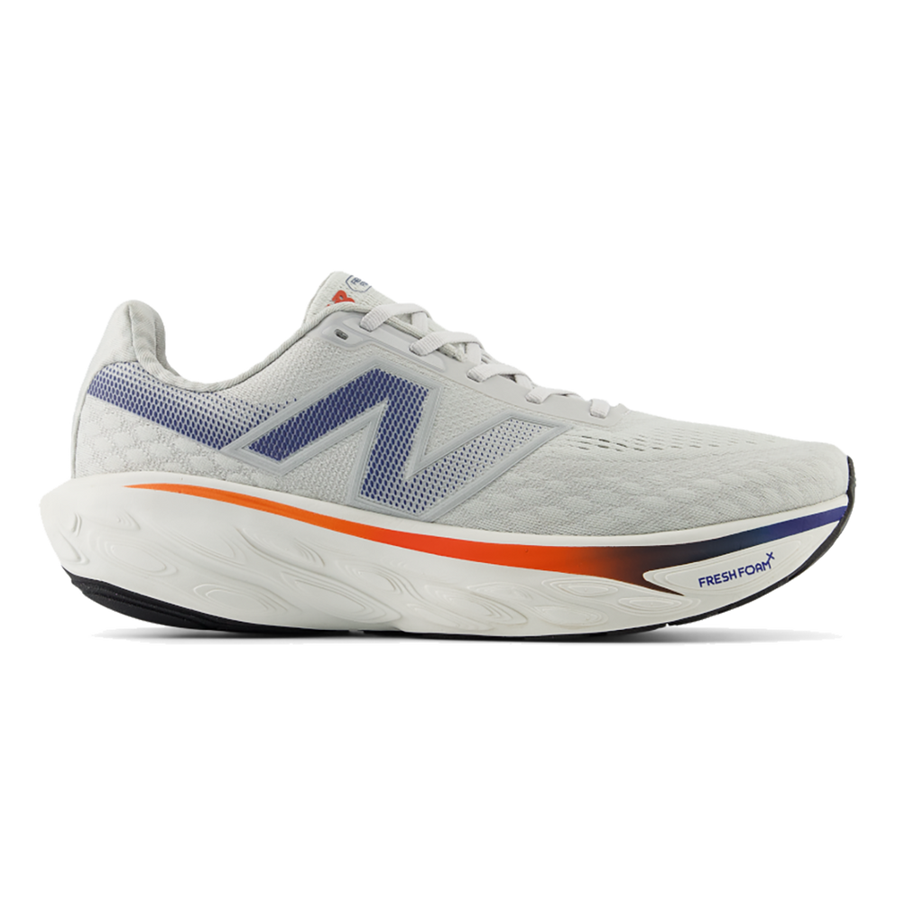New Balance Fresh Foam X 1080 V14 - Running Shoes