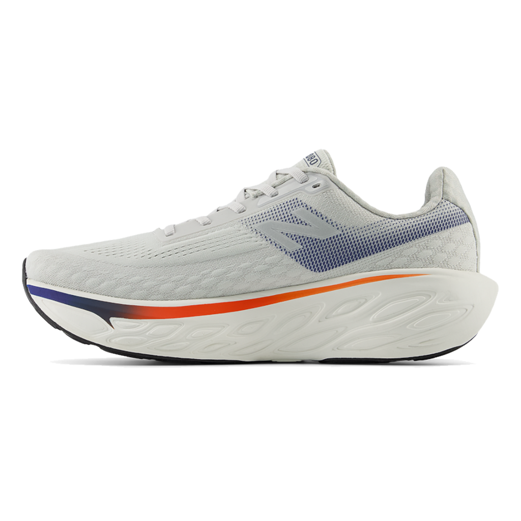 New Balance Fresh Foam X 1080 V14 - Running Shoes
