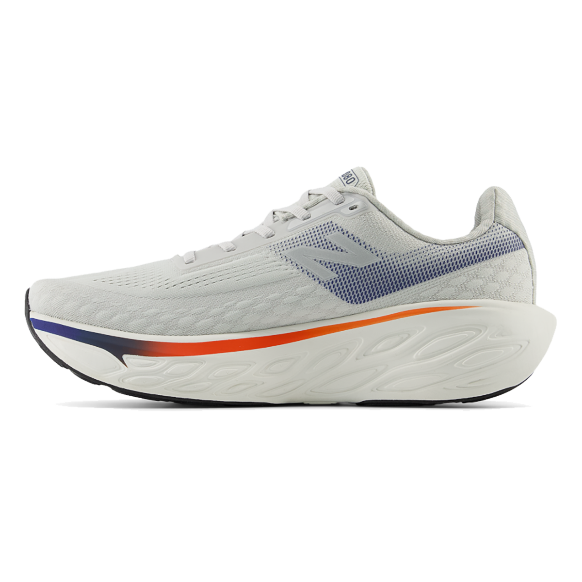 New Balance Fresh Foam X 1080 V14 - Running Shoes