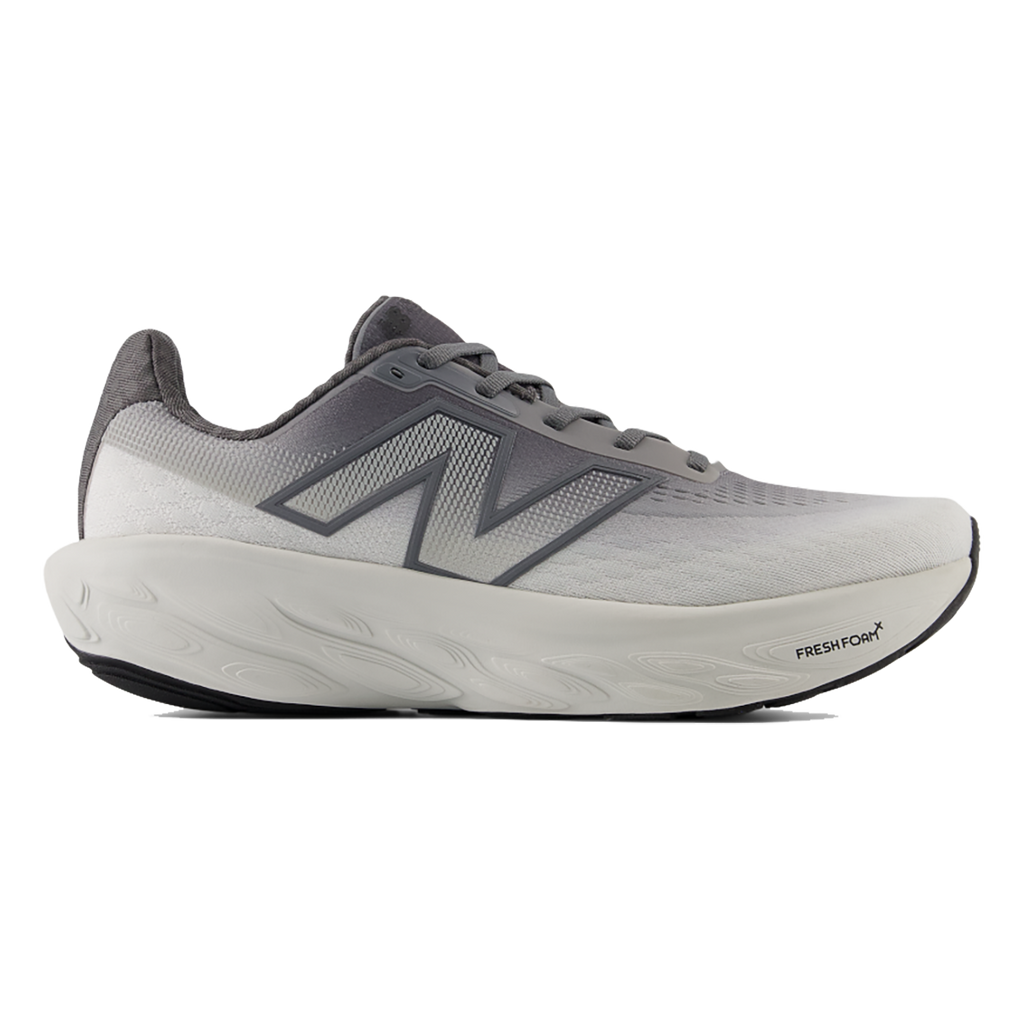 New Balance Fresh Foam X 1080 V14 - Running Shoes