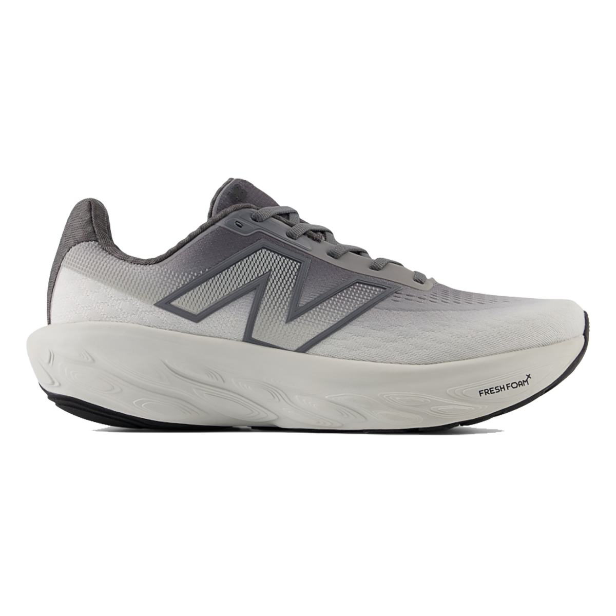 New Balance Fresh Foam X 1080 V14 - Running Shoes