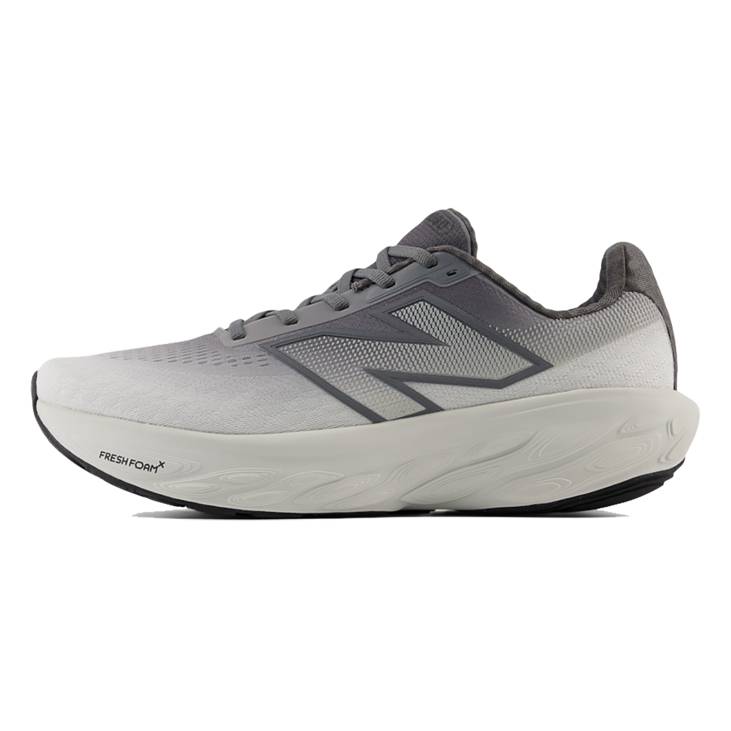 New Balance Fresh Foam X 1080 V14 - Running Shoes