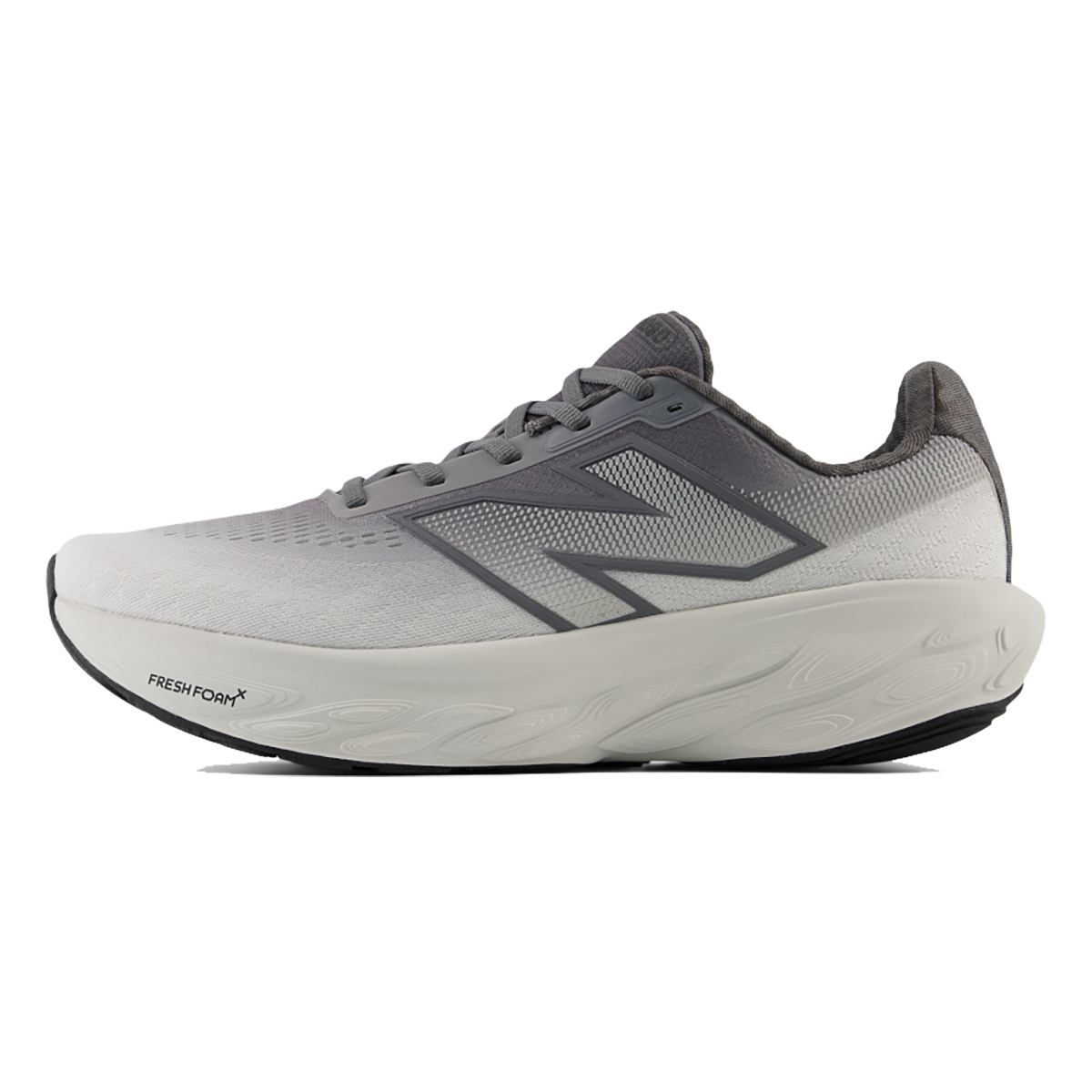 New Balance Fresh Foam X 1080 V14 - Running Shoes