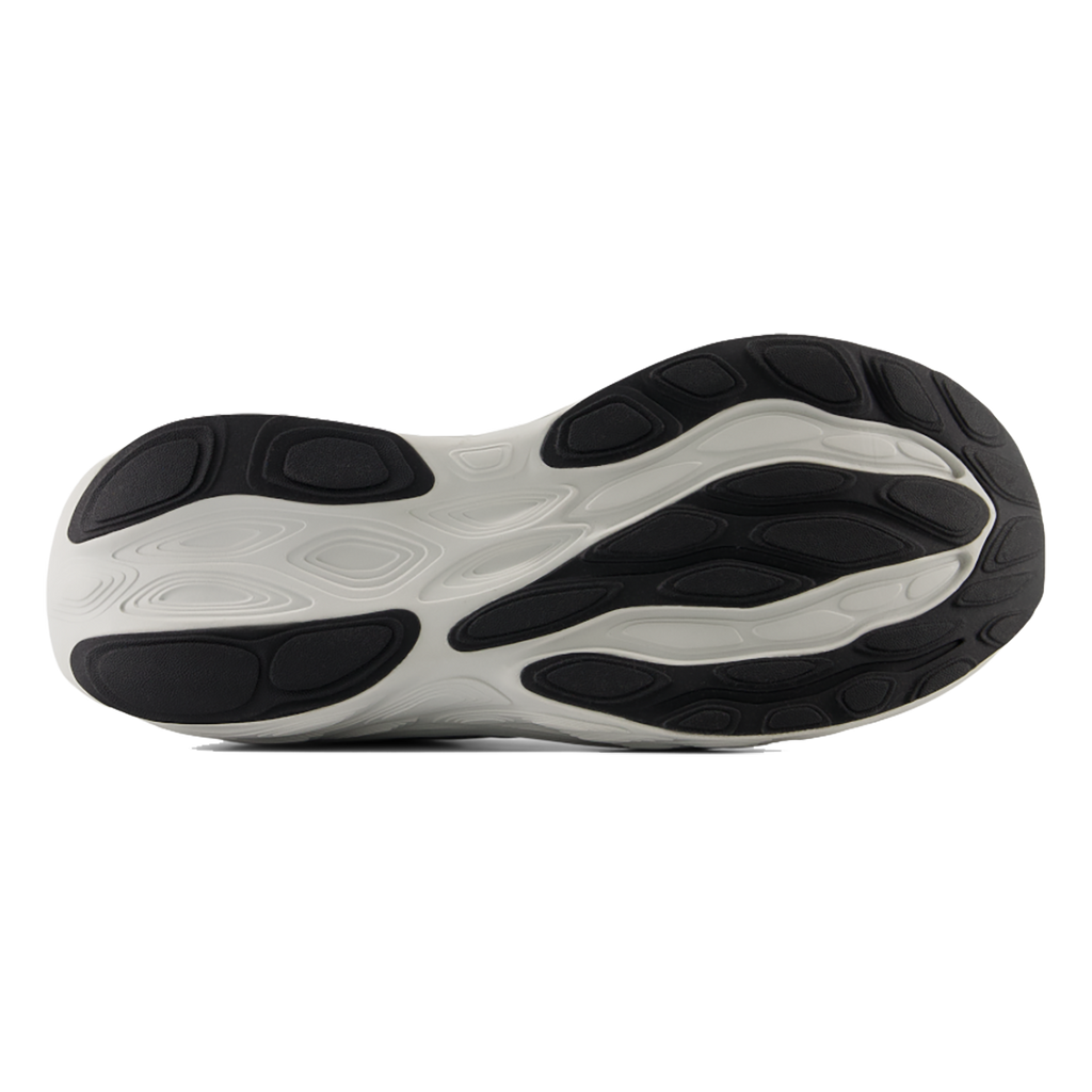 New Balance Fresh Foam X 1080 V14 - Running Shoes