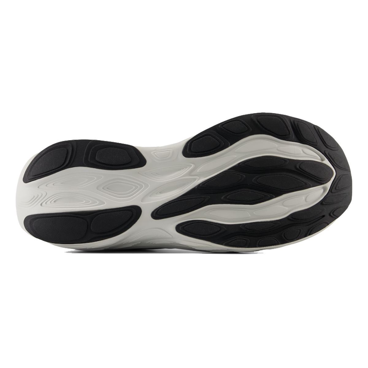 New Balance Fresh Foam X 1080 V14 - Running Shoes