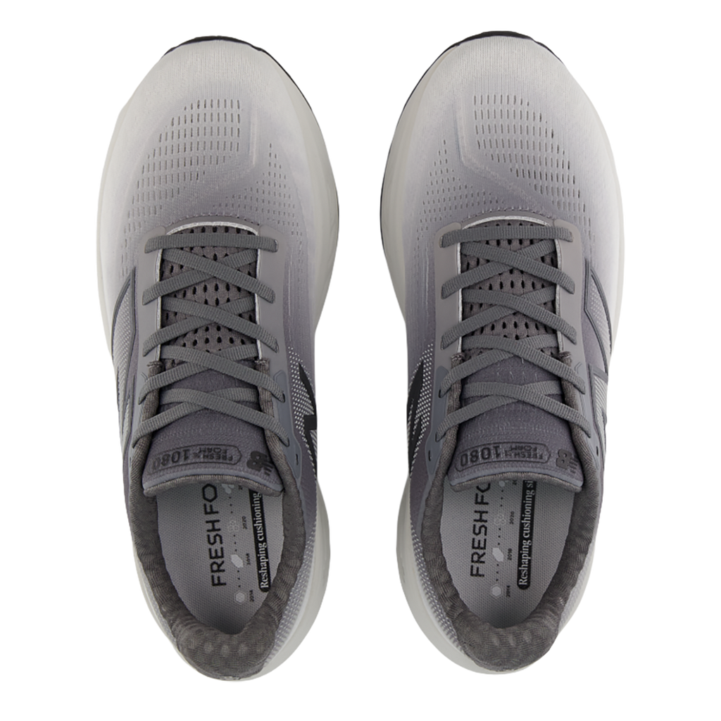 New Balance Fresh Foam X 1080 V14 - Running Shoes