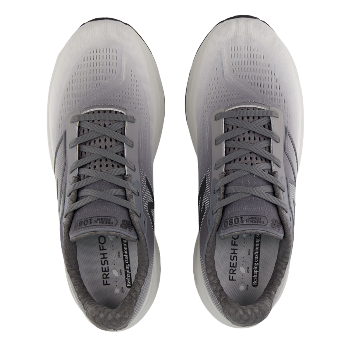 New Balance Fresh Foam X 1080 V14 - Running Shoes