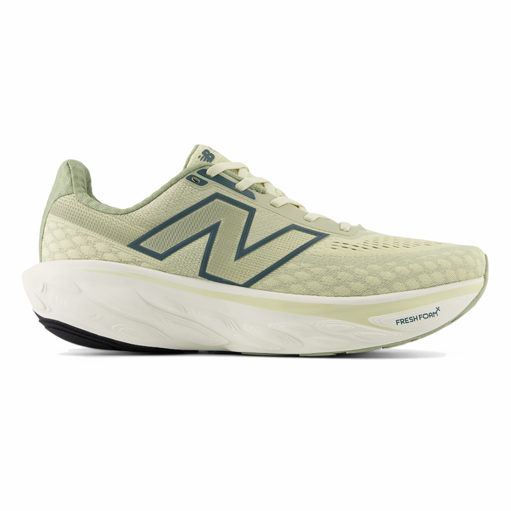 New Balance Fresh Foam X 1080 V14 - Running Shoes