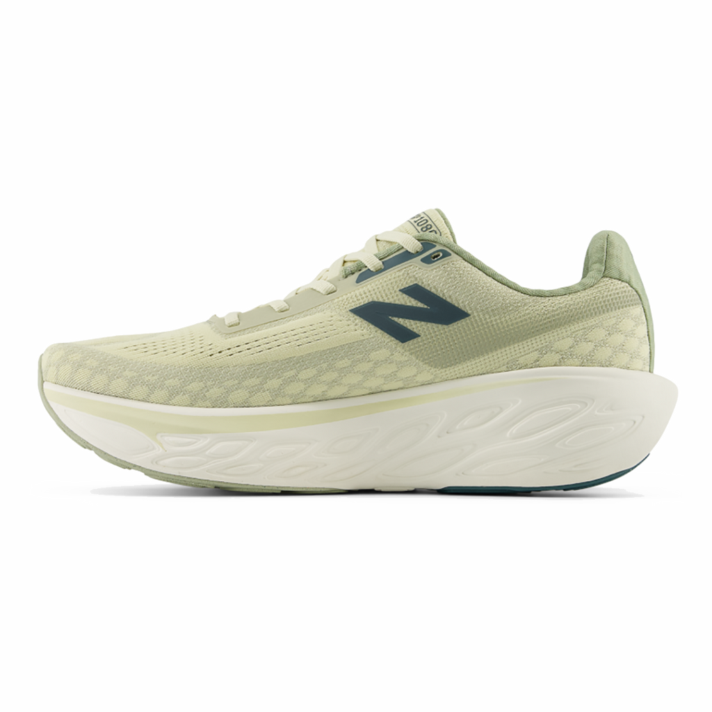 New Balance Fresh Foam X 1080 V14 - Running Shoes