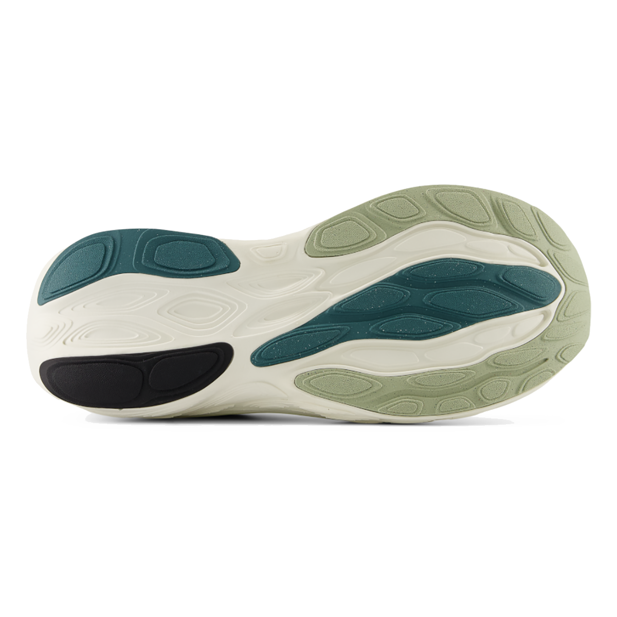 New Balance Fresh Foam X 1080 V14 - Running Shoes