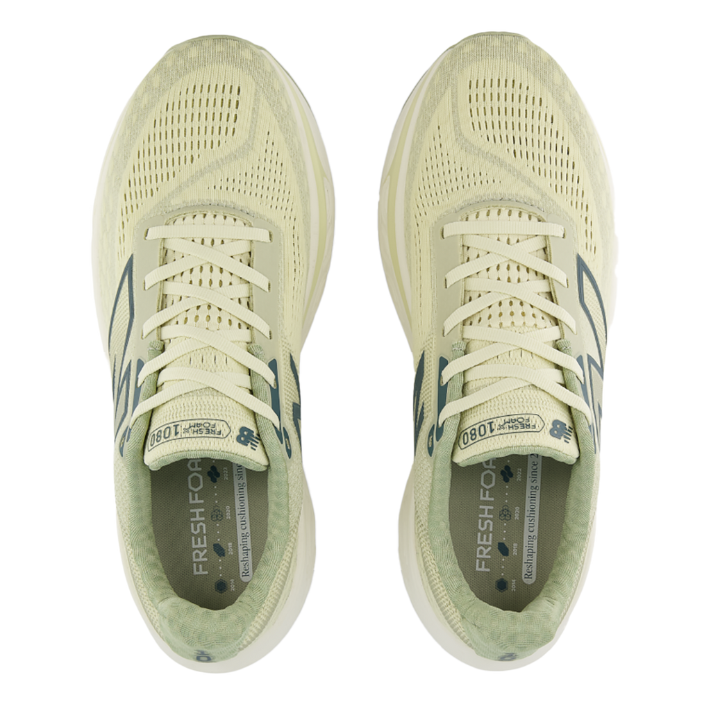 New Balance Fresh Foam X 1080 V14 - Running Shoes