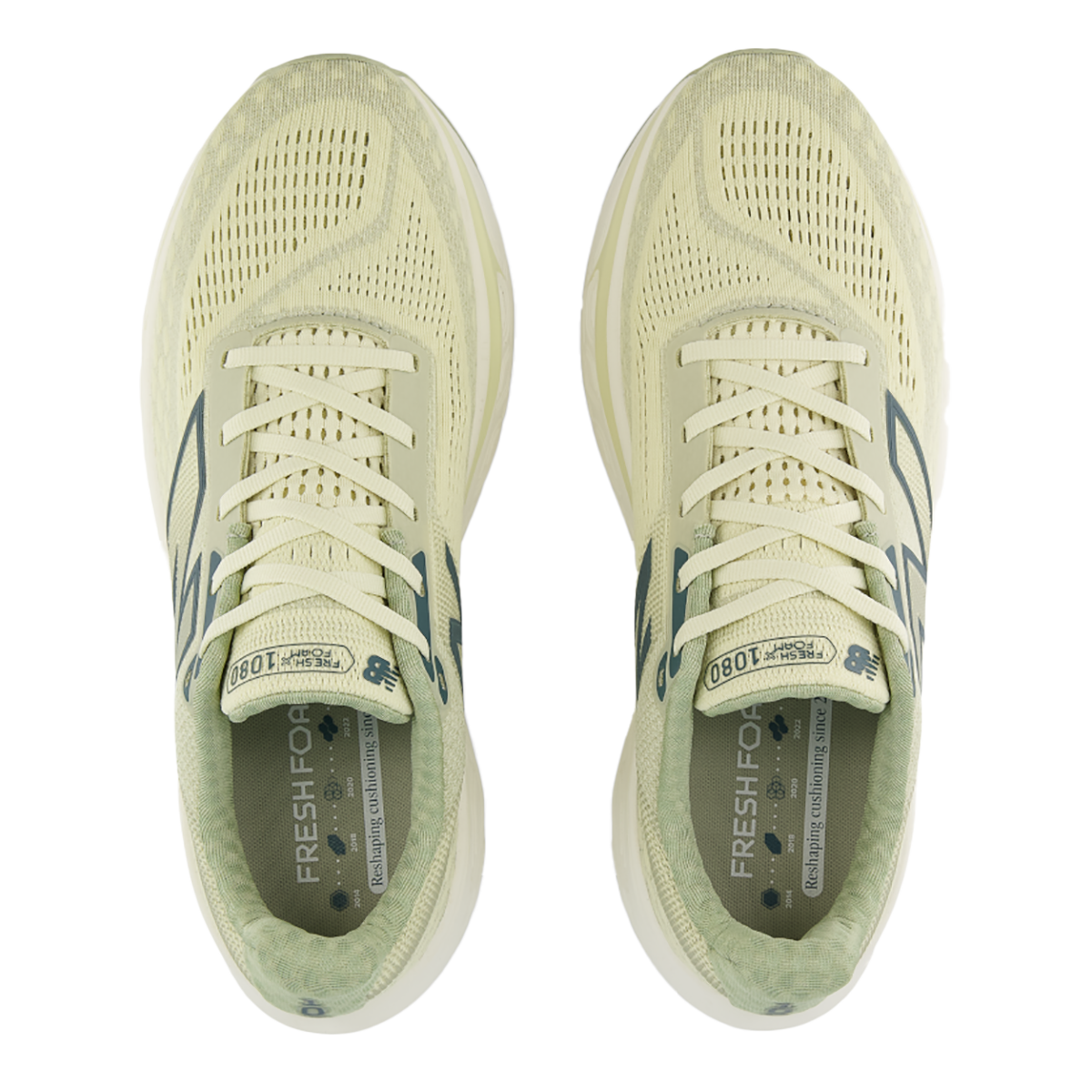 New Balance Fresh Foam X 1080 V14 - Running Shoes