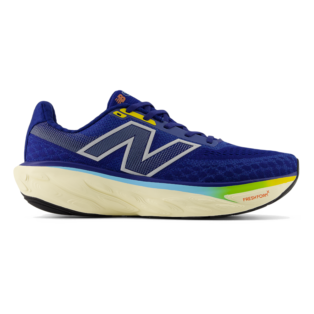 New Balance Fresh Foam X 1080 V14 - Running Shoes