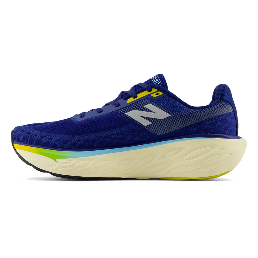 New Balance Fresh Foam X 1080 V14 - Running Shoes