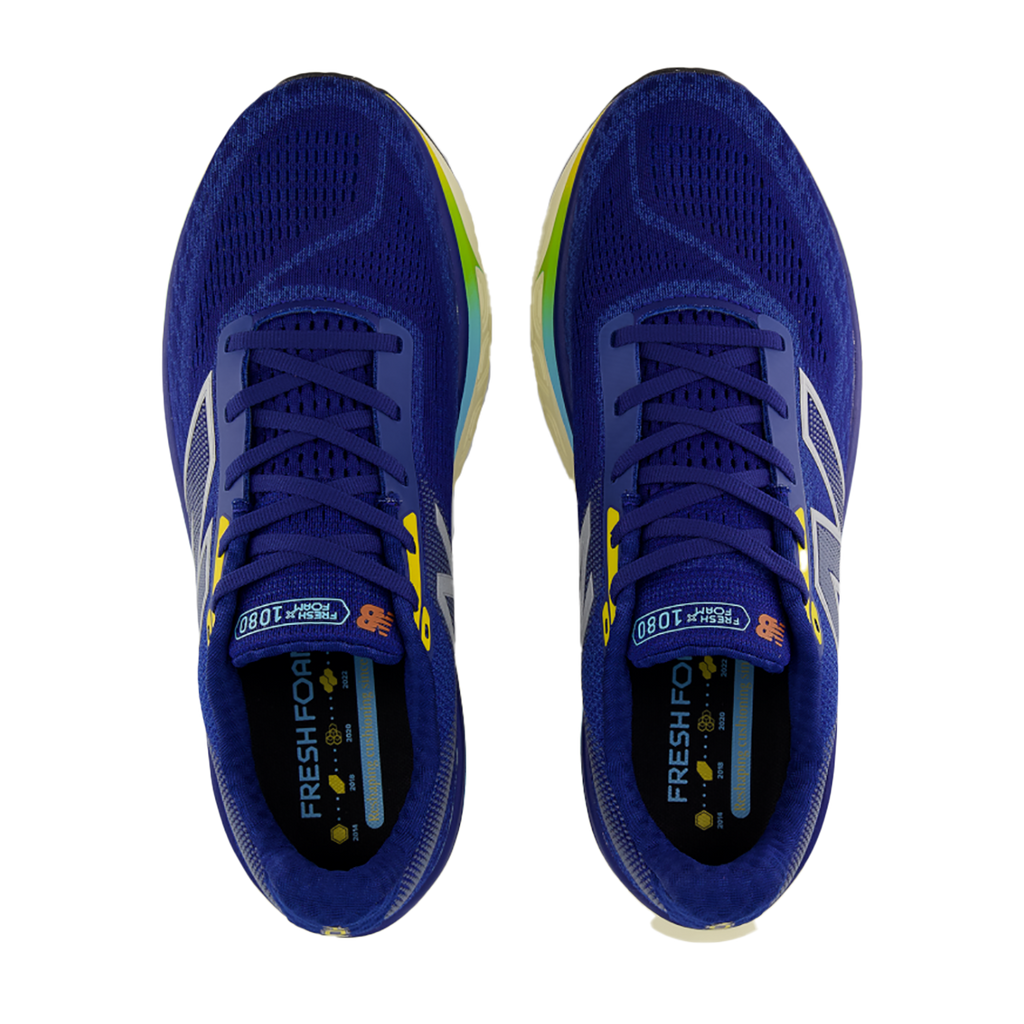 New Balance Fresh Foam X 1080 V14 - Running Shoes