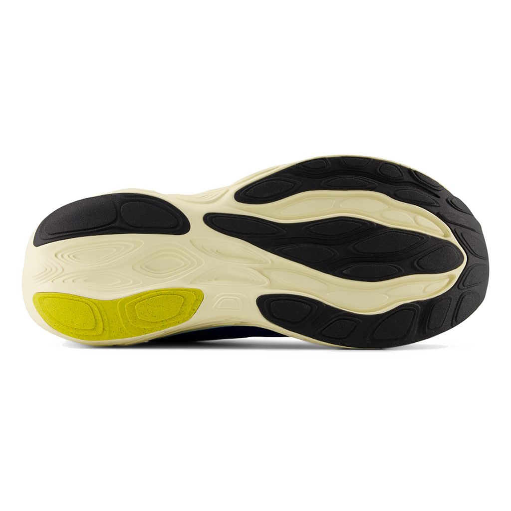 New Balance Fresh Foam X 1080 V14 - Running Shoes