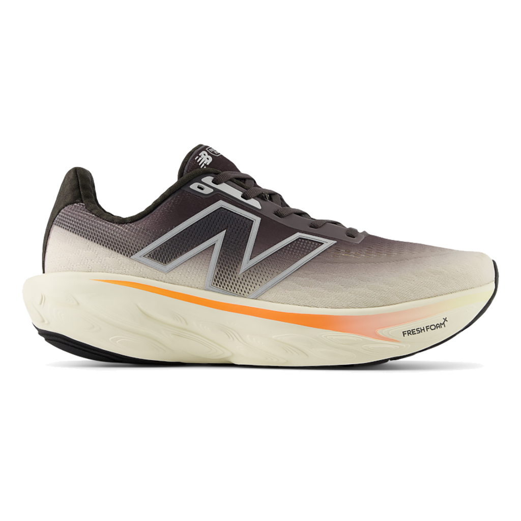 New Balance Fresh Foam X 1080 V14 - Running Shoes