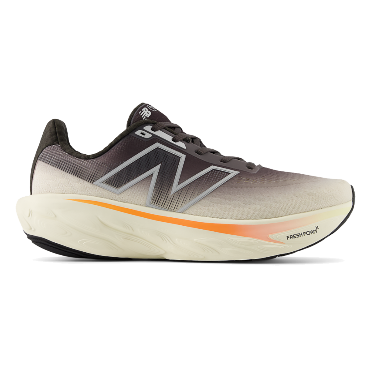 New Balance Fresh Foam X 1080 V14 - Running Shoes