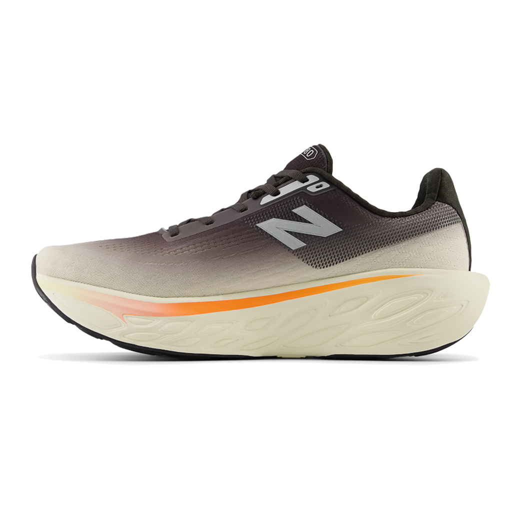 New Balance Fresh Foam X 1080 V14 - Running Shoes