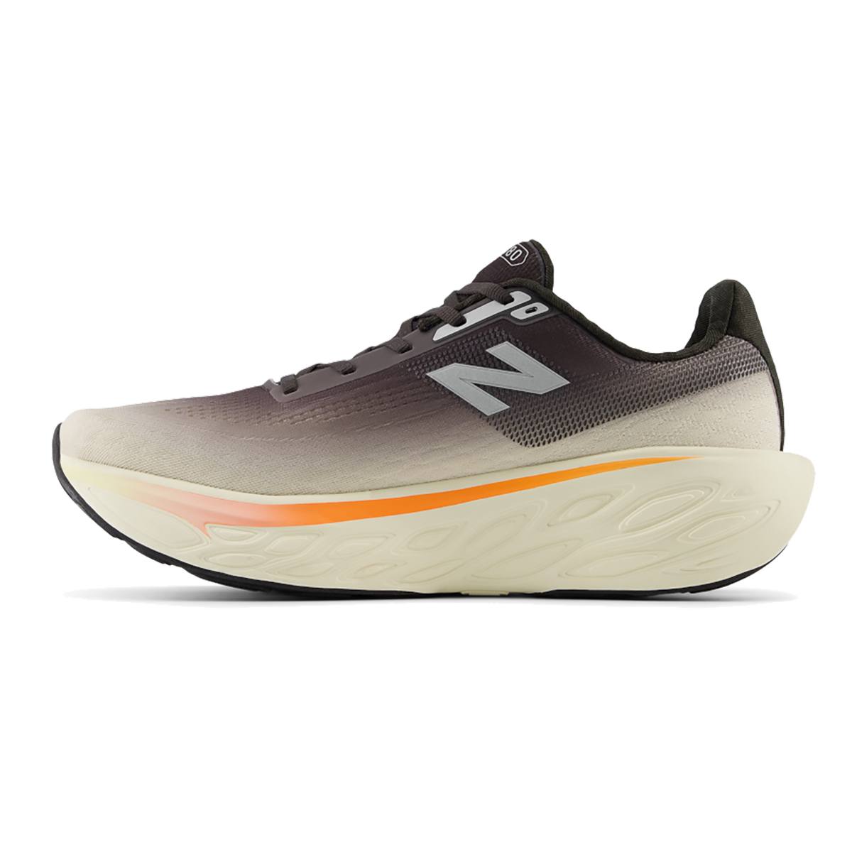New Balance Fresh Foam X 1080 V14 - Running Shoes