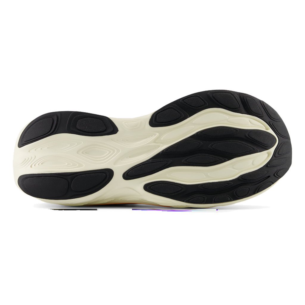 New Balance Fresh Foam X 1080 V14 - Running Shoes