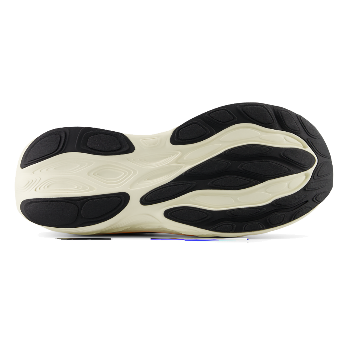 New Balance Fresh Foam X 1080 V14 - Running Shoes