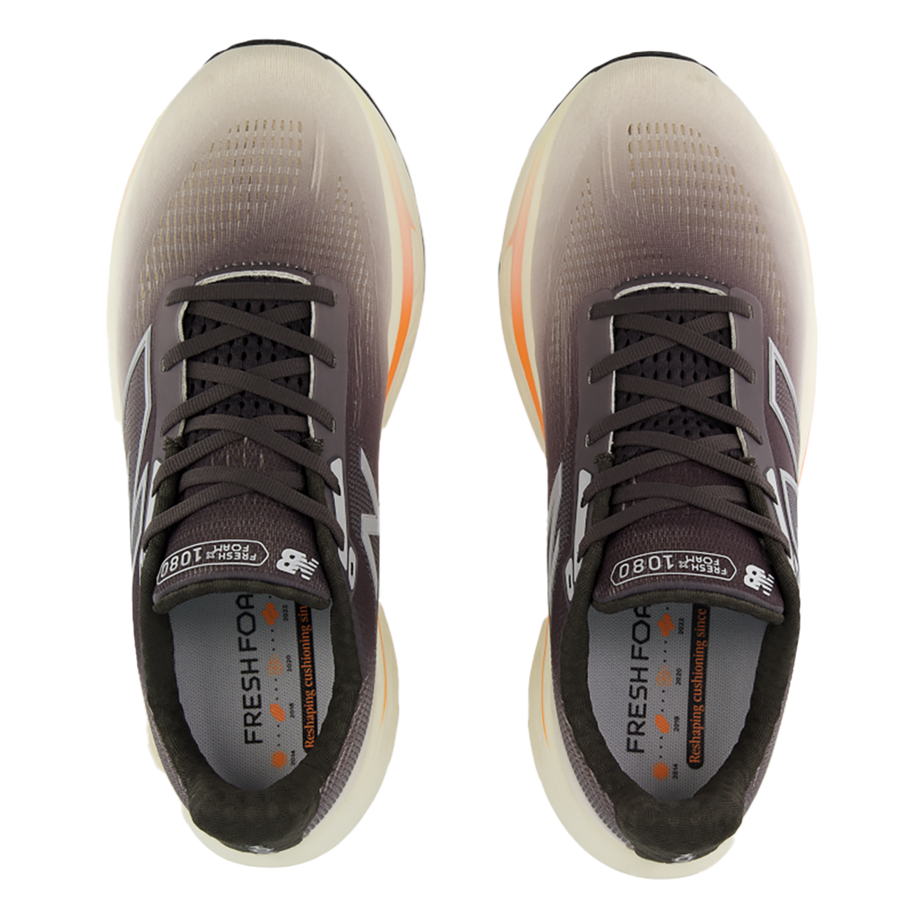 New Balance Fresh Foam X 1080 V14 - Running Shoes