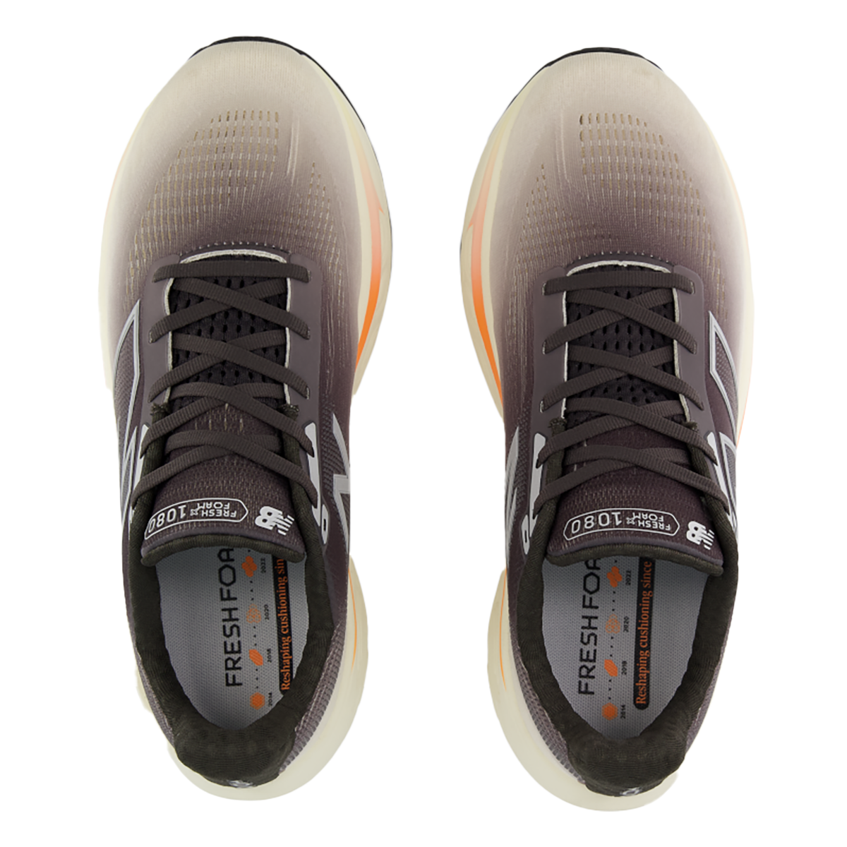 New Balance Fresh Foam X 1080 V14 - Running Shoes