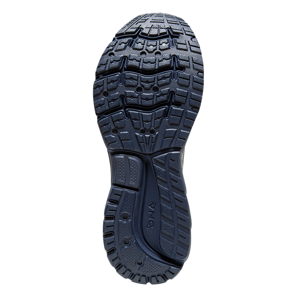 Topo Athletics Topo Traverse - Trail Running Shoes