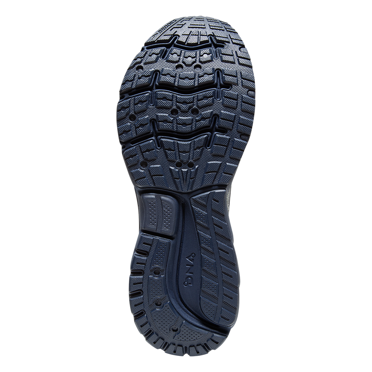 Topo Athletics Topo Traverse - Trail Running Shoes