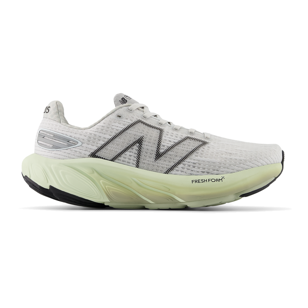 New Balance Fresh Foam X Balos - Running Shoes