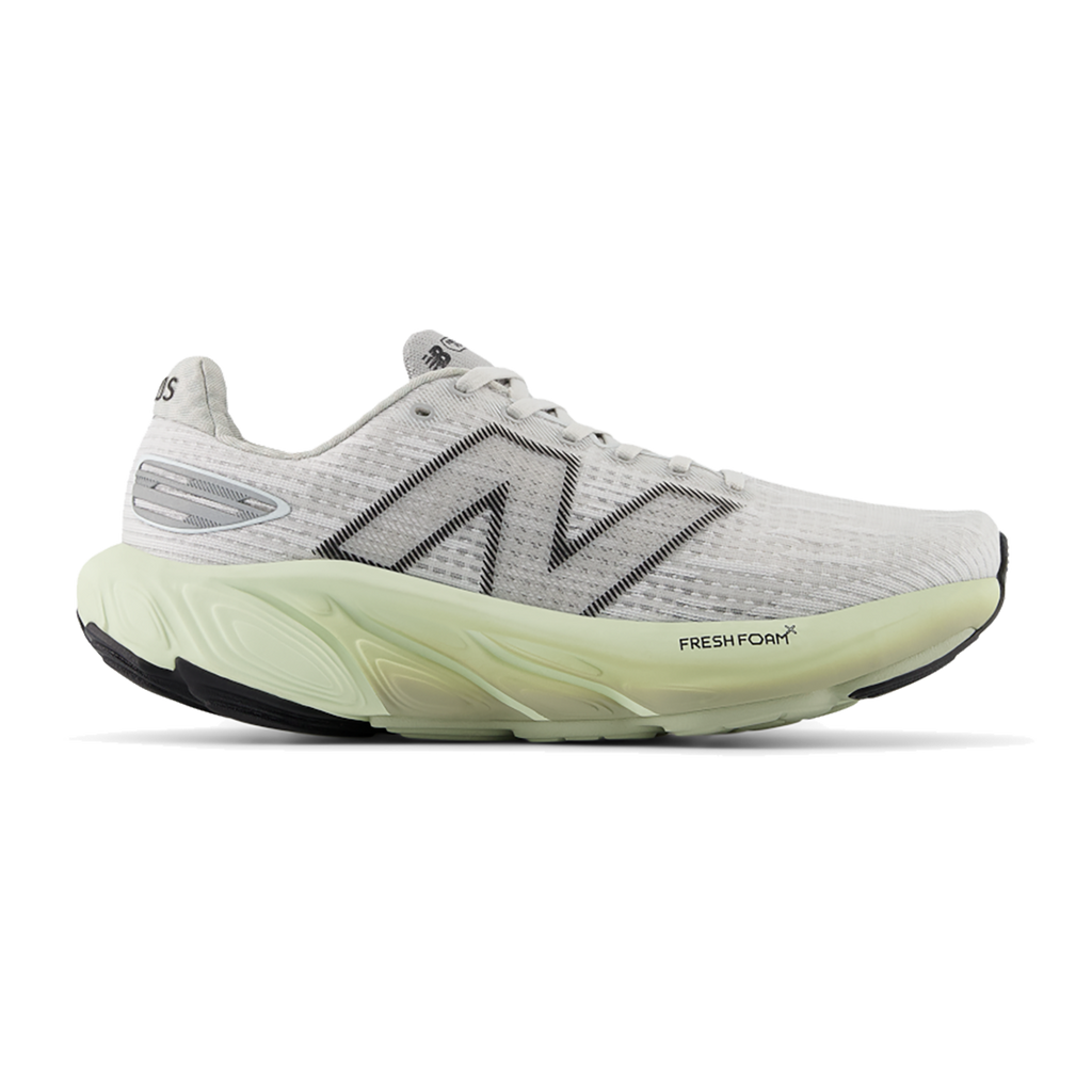 New Balance Fresh Foam X Balos - Running Shoes