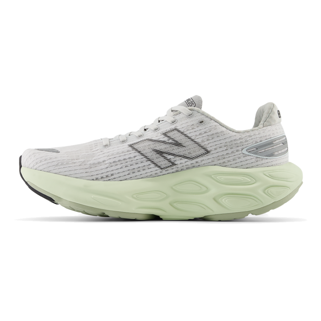New Balance Fresh Foam X Balos - Running Shoes