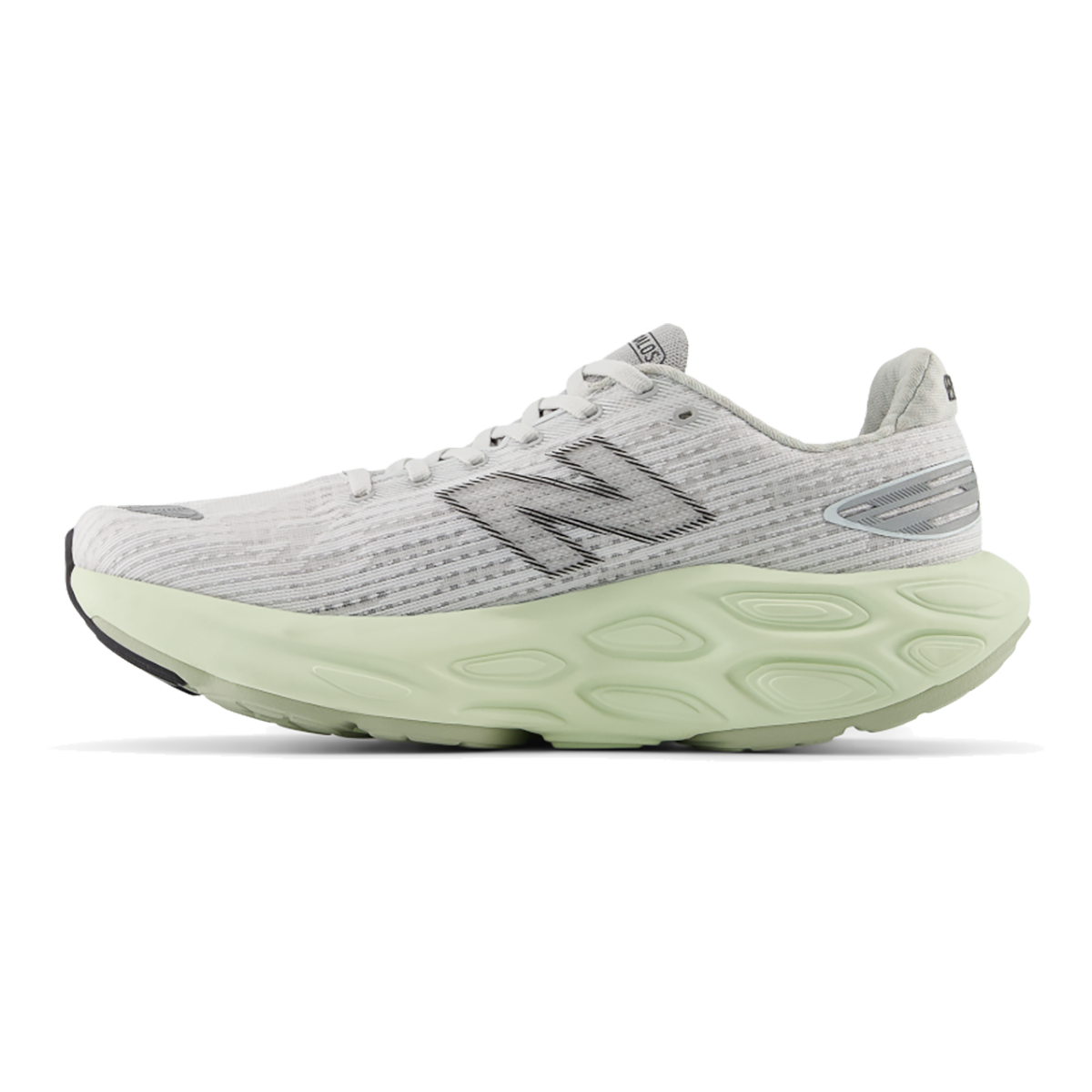 New Balance Fresh Foam X Balos - Running Shoes