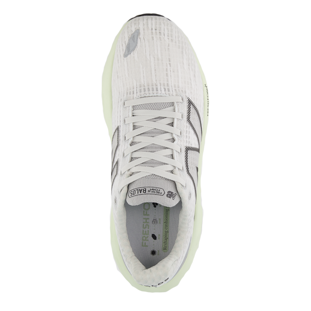 New Balance Fresh Foam X Balos - Running Shoes