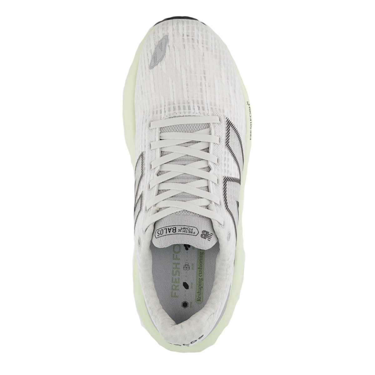New Balance Fresh Foam X Balos - Running Shoes