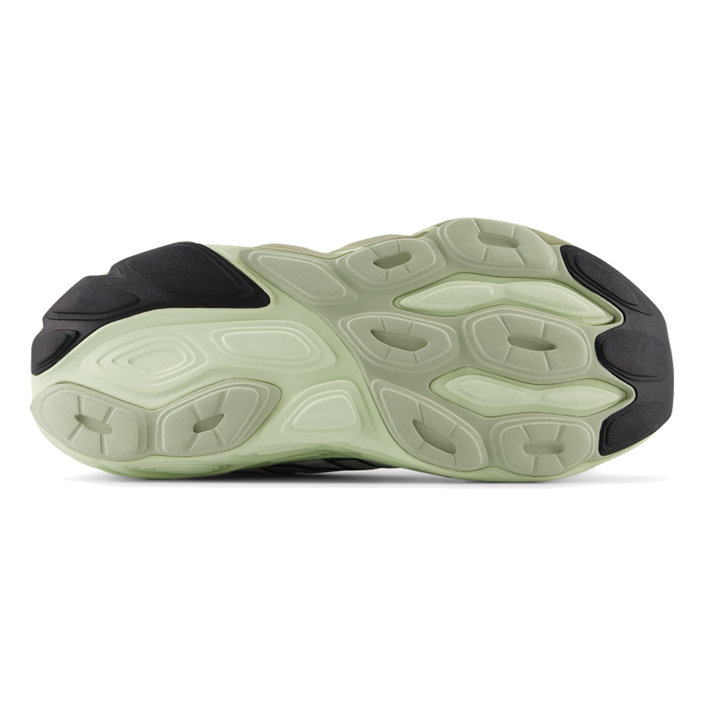 New Balance Fresh Foam X Balos - Running Shoes