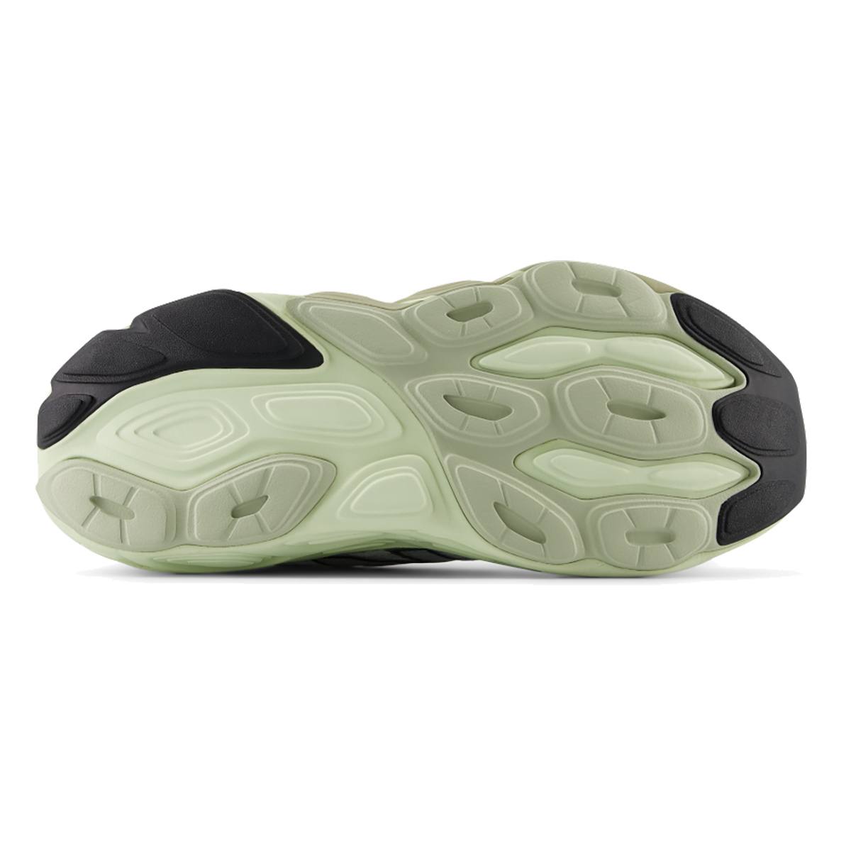 New Balance Fresh Foam X Balos - Running Shoes