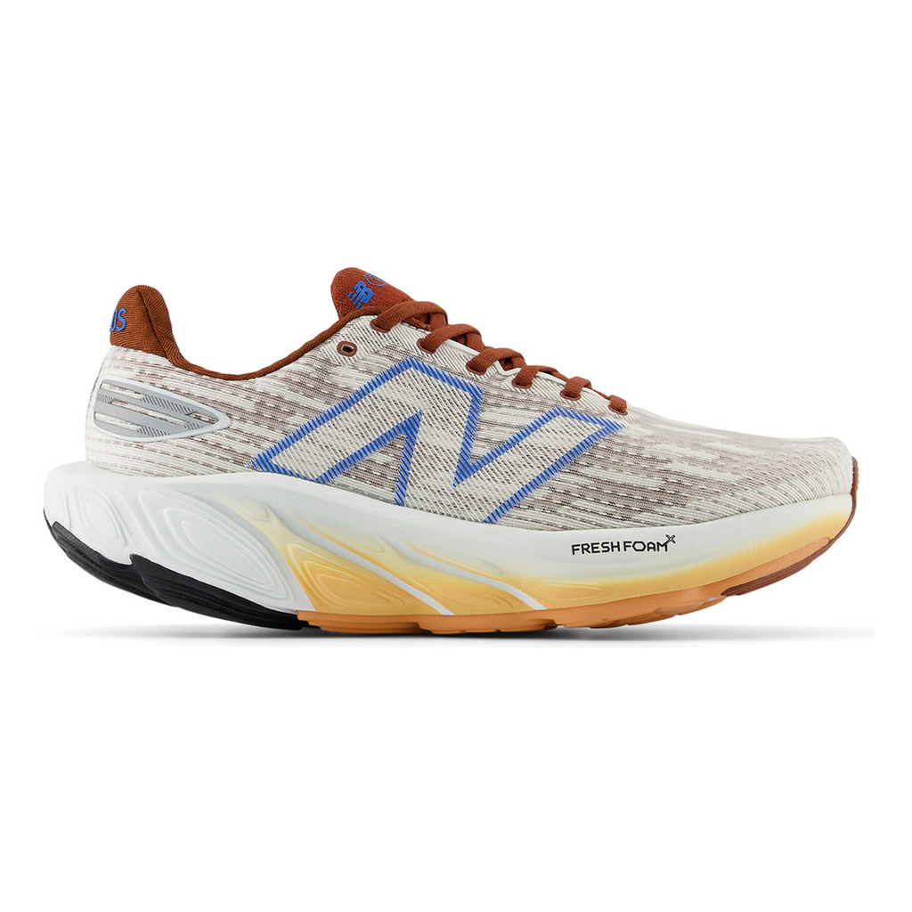 New Balance Fresh Foam X Balos - Running Shoes