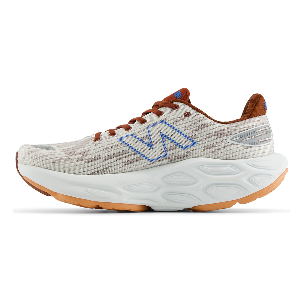 New Balance Fresh Foam X Balos - Running Shoes