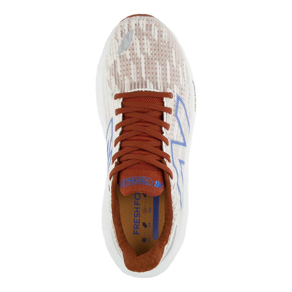 New Balance Fresh Foam X Balos - Running Shoes