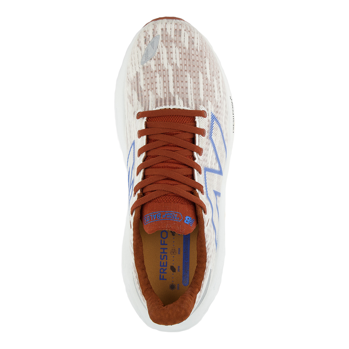 New Balance Fresh Foam X Balos - Running Shoes