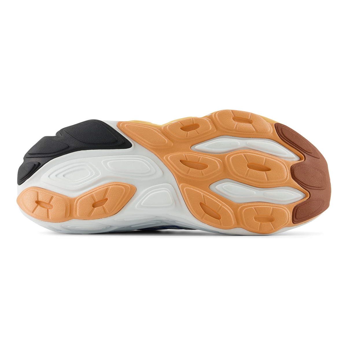 New Balance Fresh Foam X Balos - Running Shoes