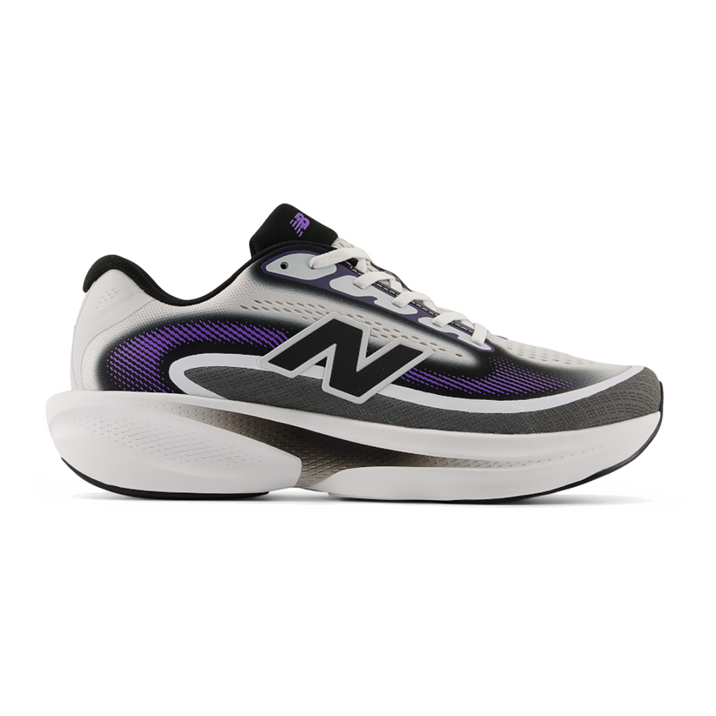 New Balance Ellipse v1 - Running Shoes