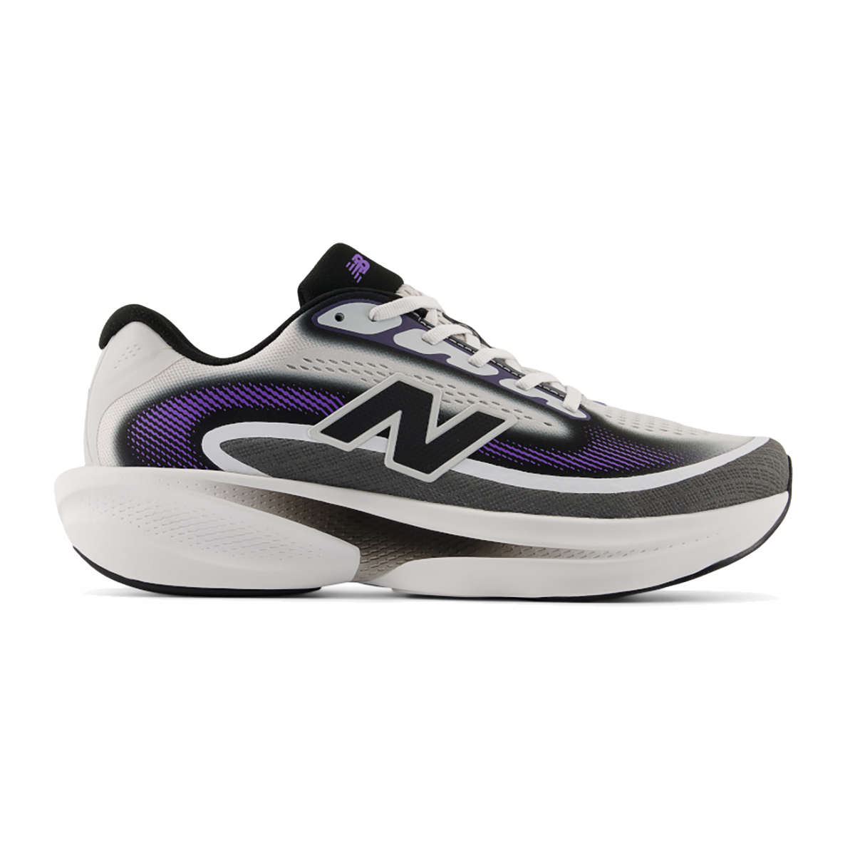 New Balance Ellipse v1 - Running Shoes