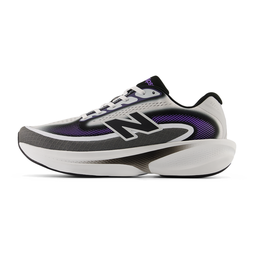 New Balance Ellipse v1 - Running Shoes